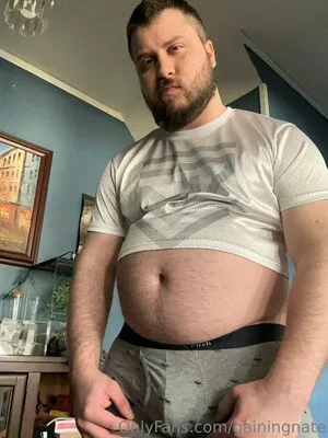 Gainingnate OnlyFans Leaked Free Thumbnail Picture - #XJBesVu0mL