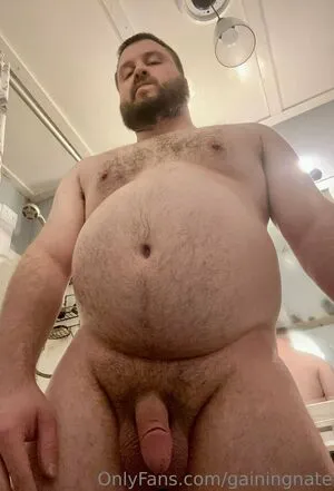 Gainingnate OnlyFans Leaked Free Thumbnail Picture - #XfLXWOyEZq