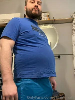 Gainingnate OnlyFans Leaked Free Thumbnail Picture - #YUnECRWUqS