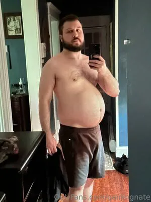 Gainingnate OnlyFans Leaked Free Thumbnail Picture - #aeUkz0Hil7