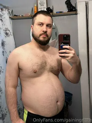 Gainingnate OnlyFans Leaked Free Thumbnail Picture - #bbRuQHN8uK