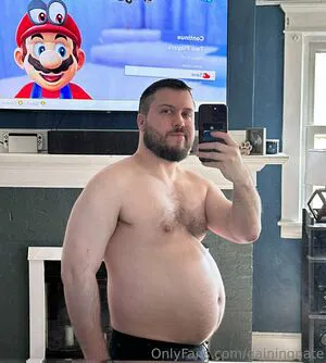Gainingnate OnlyFans Leaked Free Thumbnail Picture - #cmr4B2VAdu