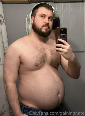 Gainingnate OnlyFans Leaked Free Thumbnail Picture - #cv9tDQ6c75