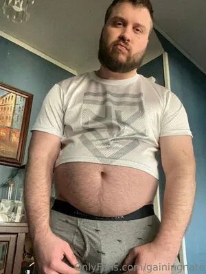 Gainingnate OnlyFans Leaked Free Thumbnail Picture - #dJgbME2mAY