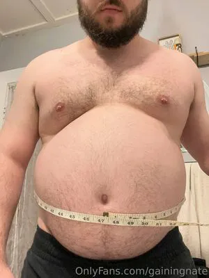 Gainingnate OnlyFans Leaked Free Thumbnail Picture - #dnBPVBrZzw