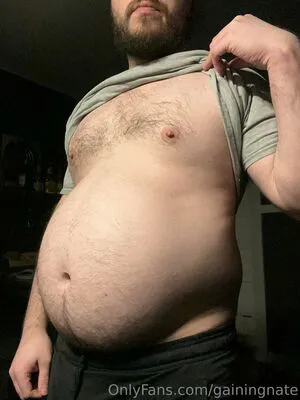Gainingnate OnlyFans Leaked Free Thumbnail Picture - #ivqmL6EIKk