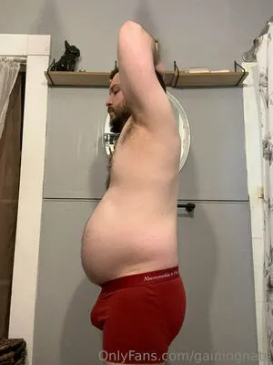 Gainingnate OnlyFans Leaked Free Thumbnail Picture - #kt2mmbf8h4