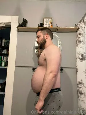 Gainingnate OnlyFans Leaked Free Thumbnail Picture - #lV9kaSz4bS