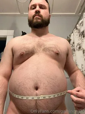 Gainingnate OnlyFans Leaked Free Thumbnail Picture - #liwImAqIkO