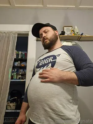 Gainingnate OnlyFans Leaked Free Thumbnail Picture - #myAUJhNpZy