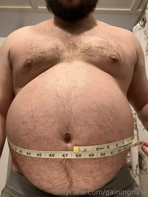 Gainingnate OnlyFans Leaked Free Thumbnail Picture - #o8DwA3WVQp