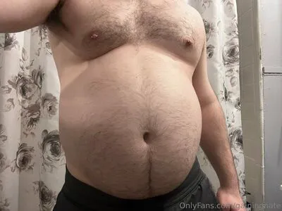 Gainingnate OnlyFans Leaked Free Thumbnail Picture - #qQh1tevfEx