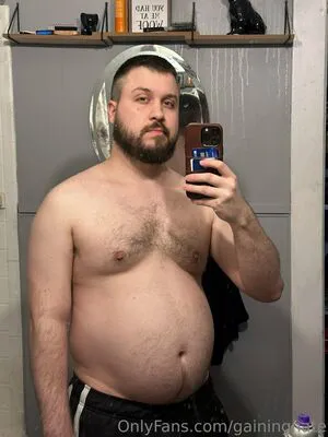 Gainingnate OnlyFans Leaked Free Thumbnail Picture - #tAkSMkAMD6