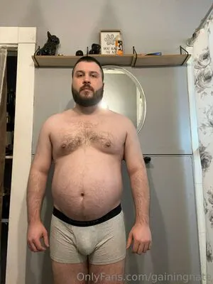 Gainingnate OnlyFans Leaked Free Thumbnail Picture - #tAoY1amJkG