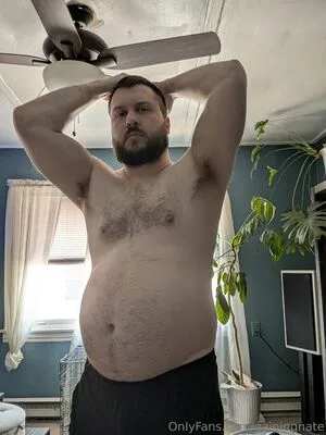 Gainingnate OnlyFans Leaked Free Thumbnail Picture - #uNq8FMkZKy