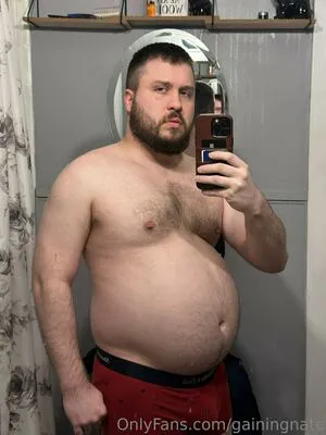 Gainingnate OnlyFans Leaked Free Thumbnail Picture - #v27KUOjDIt