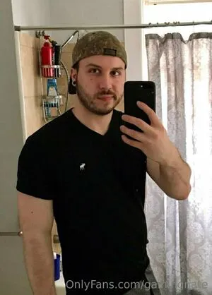 Gainingnate OnlyFans Leaked Free Thumbnail Picture - #xam97t8gSS