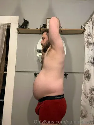 Gainingnate OnlyFans Leaked Free Thumbnail Picture - #yCfwqKVdVF
