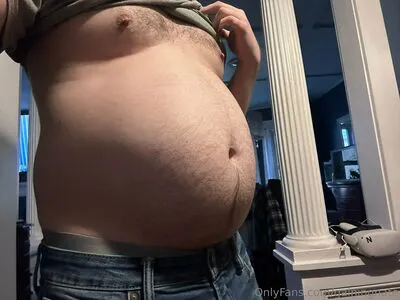 Gainingnate OnlyFans Leaked Free Thumbnail Picture - #yUg2GDqIhQ