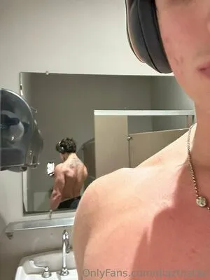 Gainsfromgeebs OnlyFans Leaked Free Thumbnail Picture - #LRw2YI5xVS