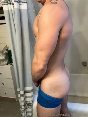 Gainsfromgeebs OnlyFans Leaked Free Thumbnail Picture - #OurNdNFr0Z
