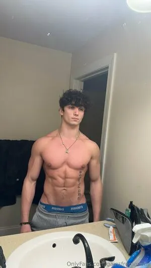 Gainsfromgeebs OnlyFans Leaked Free Thumbnail Picture - #REpIAltMmU