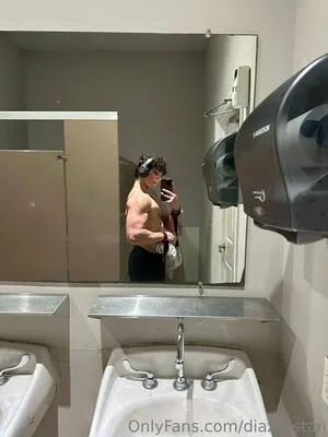 Gainsfromgeebs OnlyFans Leaked Free Thumbnail Picture - #SSAFQw1Lg7