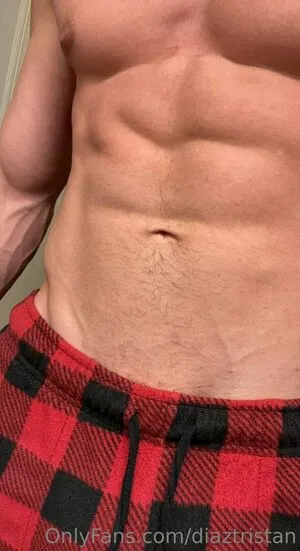 Gainsfromgeebs OnlyFans Leaked Free Thumbnail Picture - #aMd8SRN89X