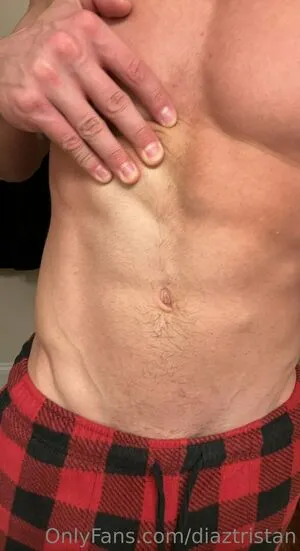 Gainsfromgeebs OnlyFans Leaked Free Thumbnail Picture - #aS7TNUbyXM