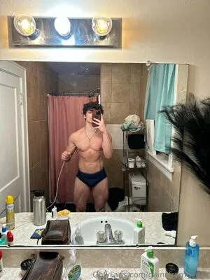 Gainsfromgeebs OnlyFans Leaked Free Thumbnail Picture - #iPuGM58qTY