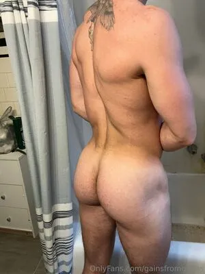 Gainsfromgeebs OnlyFans Leaked Free Thumbnail Picture - #osWvQgxNZ9
