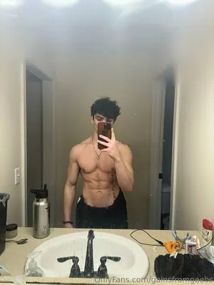 Gainsfromgeebs OnlyFans Leaked Free Thumbnail Picture - #zS9orxrsm6