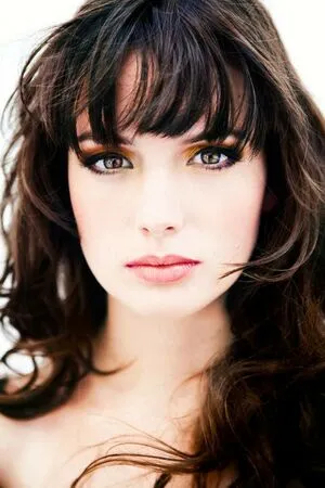 Gaite Jansen OnlyFans Leaked Free Thumbnail Picture - #1ZPdYBPBIQ