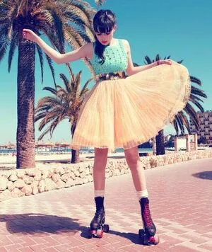 Gaite Jansen OnlyFans Leaked Free Thumbnail Picture - #57YSifGTau