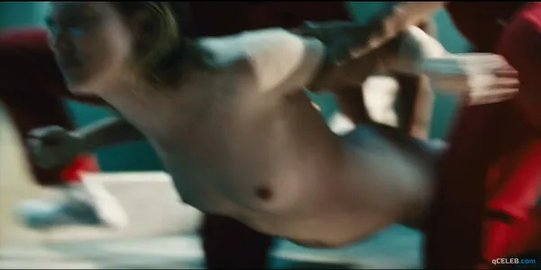 Gaite Jansen OnlyFans Leaked Free Thumbnail Picture - #FZzvzBAMOL