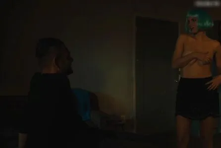 Gaite Jansen OnlyFans Leaked Free Thumbnail Picture - #LJW7yBKIsN