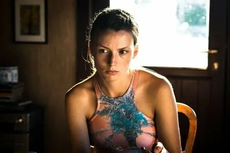 Gaite Jansen OnlyFans Leaked Free Thumbnail Picture - #QFVGX2x3wl