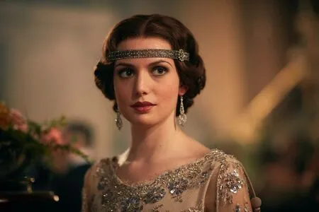 Gaite Jansen OnlyFans Leaked Free Thumbnail Picture - #TEAQTAMVEn