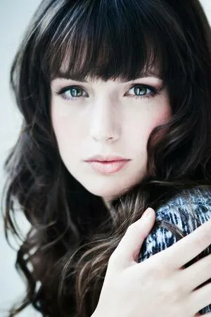 Gaite Jansen OnlyFans Leaked Free Thumbnail Picture - #bvO2Cp6PBs