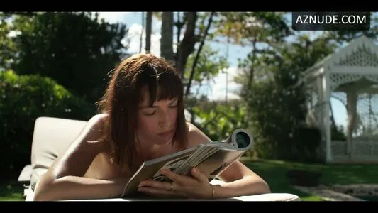 Gaite Jansen OnlyFans Leaked Free Thumbnail Picture - #iI0yNy9mDn