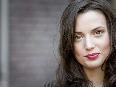 Gaite Jansen OnlyFans Leaked Free Thumbnail Picture - #iZSrdOvv0q