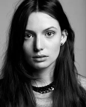 Gaite Jansen OnlyFans Leaked Free Thumbnail Picture - #nAHOYMUoiP