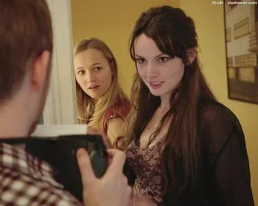 Gaite Jansen OnlyFans Leaked Free Thumbnail Picture - #v1E4msGqwm