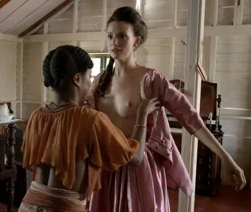 Gaite Jansen OnlyFans Leaked Free Thumbnail Picture - #zq6sJzlEUO