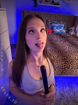 Gaja Bertolin OnlyFans Leaked Free Thumbnail Picture - #xeeX2YhC6M