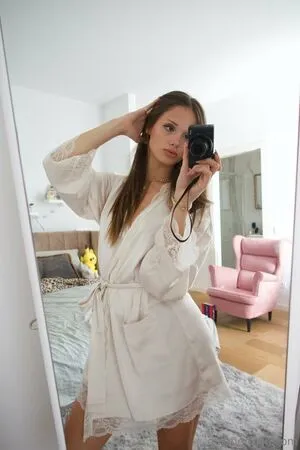 Gajabertolin OnlyFans Leaked Free Thumbnail Picture - #D5PR1N848i