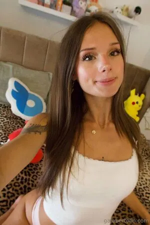 Gajabertolin OnlyFans Leaked Free Thumbnail Picture - #xtemFa5j8Z