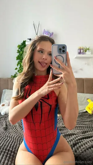 Gajabertolin OnlyFans Leaked Free Thumbnail Picture - #lRGI3MKjt5