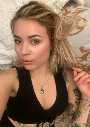 Gajasg OnlyFans Leaked Free Thumbnail Picture - #0xkqPnP06Z