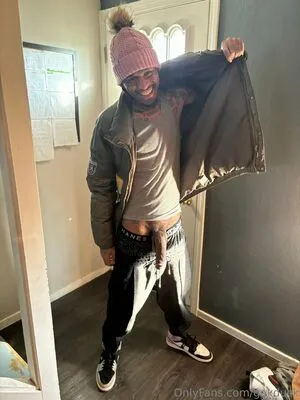 Gakduck OnlyFans Leaked Free Thumbnail Picture - #hddA6Epgvl
